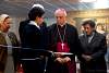 09032020PalabrasdeSorIreneMadreGeneraldelaCongregacionEscla19.jpg